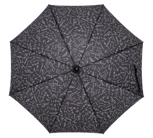 Зонт-трость «Примерный»
