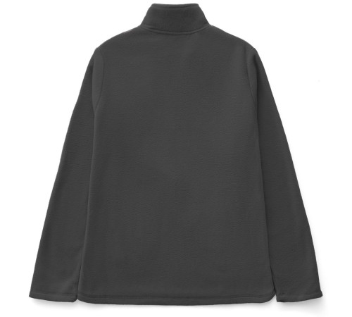 Куртка мужская Norman Men, серая