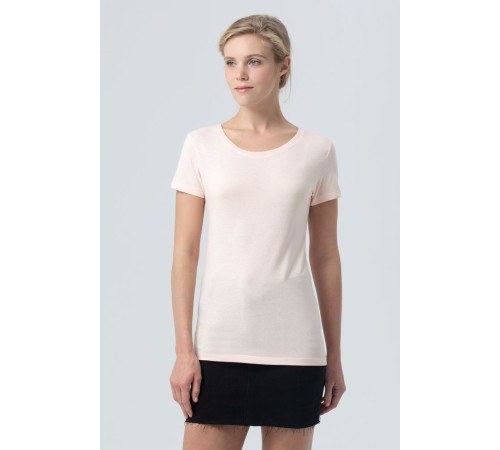 Футболка женская Martin Women, розовая