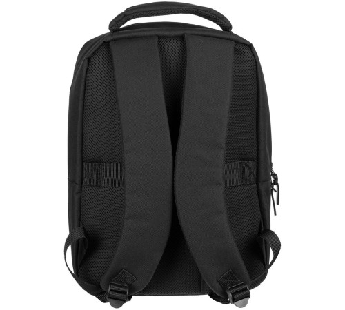 Рюкзак для ноутбука Onefold, черный