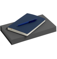 Набор Flex Shall Kit, синий