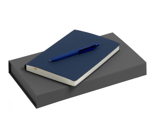 Набор Flex Shall Kit, синий