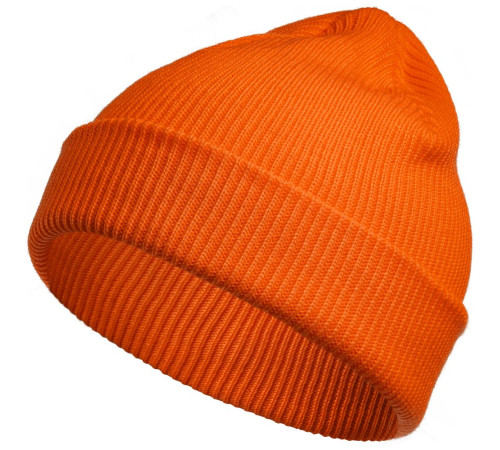 Набор Life Explorer, оранжевый