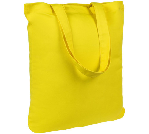 Набор Dual Umbrella, желтый