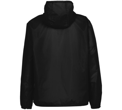 Дождевик Kivach Promo, черный