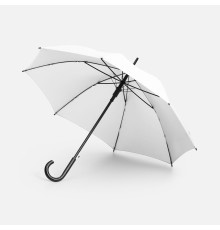 Зонт-трость Standard, белый