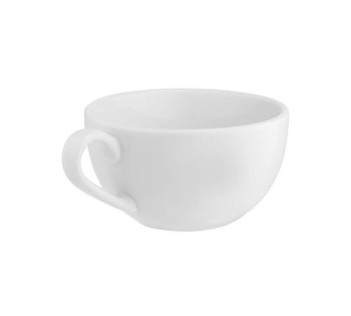 Чашка Classic, средняя