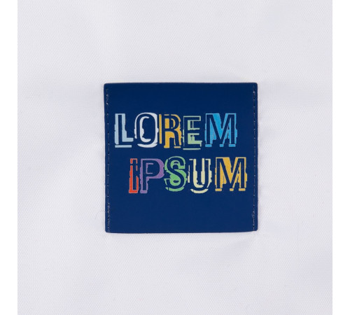 Рюкзак New Element, белый