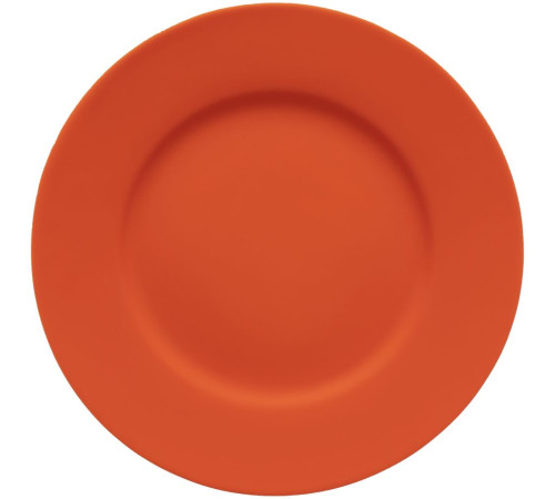 Чайная пара Best Morning, оранжевая