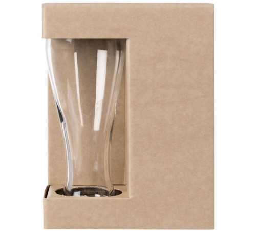 Набор из 2 бокалов для пива Pub Weizen