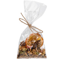 Специи для глинтвейна Winter Joy