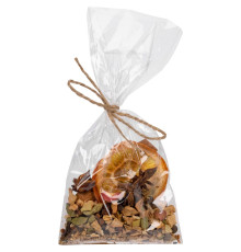 Специи для глинтвейна Winter Joy