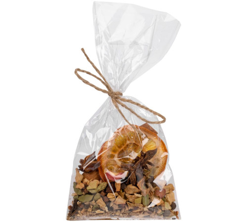 Набор Heart Warmer, голубой