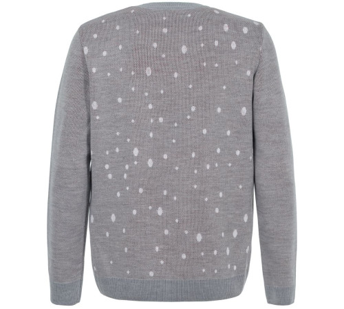 Джемпер Birds and Berries