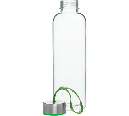Бутылка Gulp, зеленая