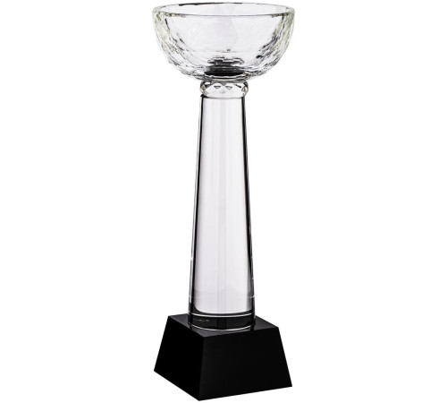 Кубок Cupture, большой