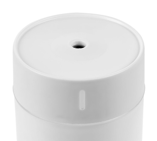 Настольный увлажнитель Desko, белый
