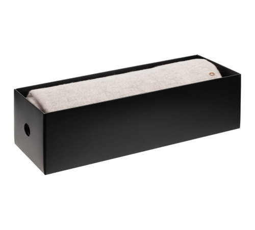 Палантин Gorgeous, розовый