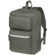 Рюкзак Daily Grind, серо-зеленый