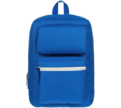 Рюкзак Daily Grind, ярко-синий