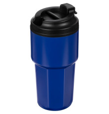 Термостакан Presa, синий