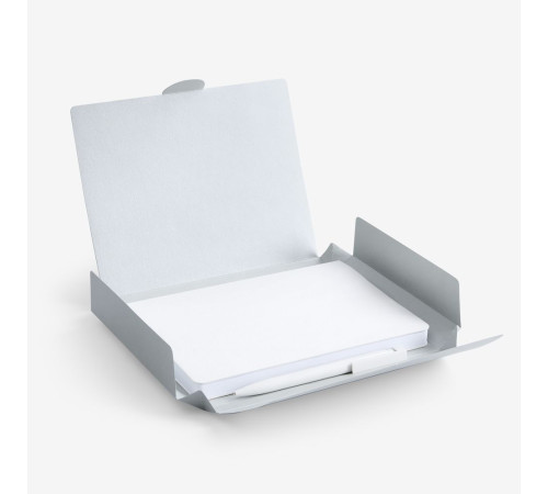 Набор Lafite, белый