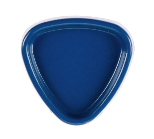 Фиксатор для шнура Natch, M, синий