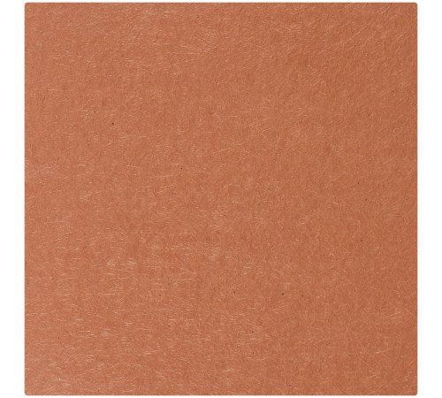 Лейбл Shan Nubuсk, L, коричневый