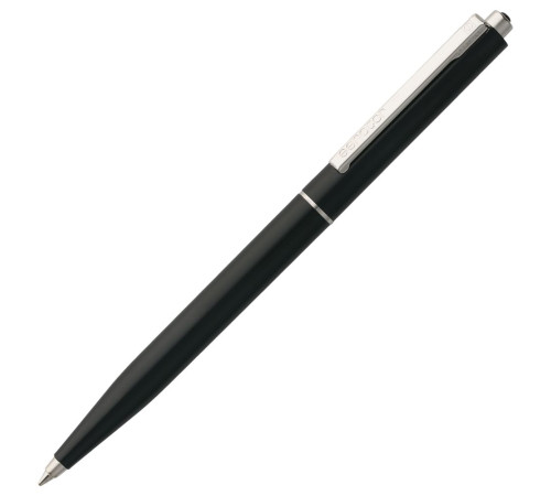 Набор Flexpen Shall Simple, черный