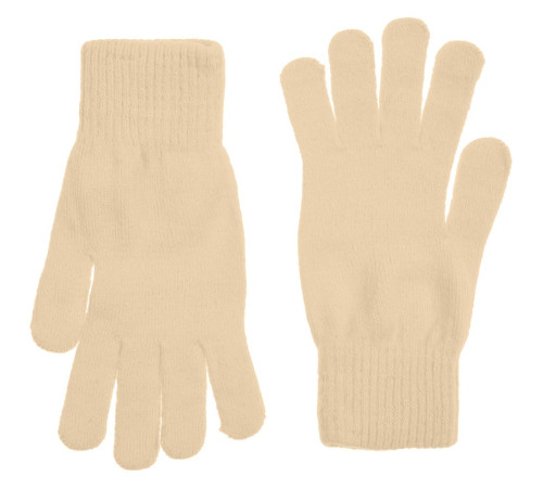 Перчатки Urban Flow, бежевые