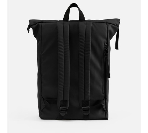 Рюкзак Altro, черный
