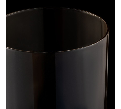 Набор из 2 бокалов для вина Golden Days