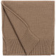 Шарф Cordelia, бежевый