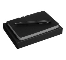 Набор Flexpen Mini, черный