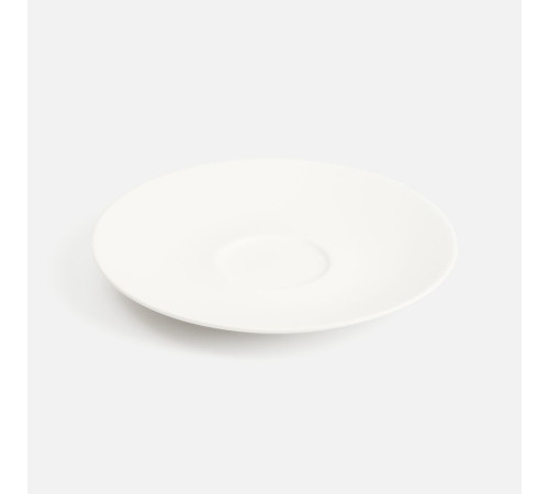 Чайная пара Stansa, белая