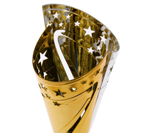 Кубок-факел Flamous Fusion