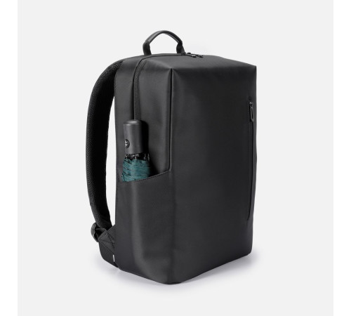 Рюкзак Valmor, черный