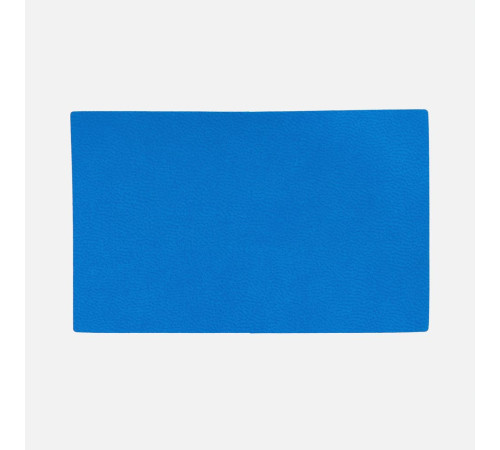 Лейбл Listra Latte, XL, синий