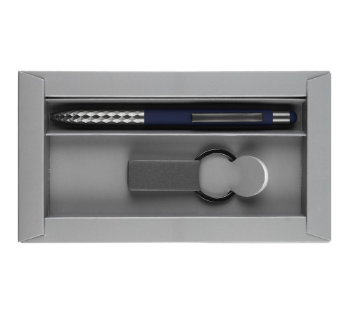 Набор Graphite, синий