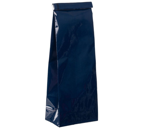 Набор Luba, синий