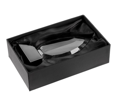 Награда Droplet