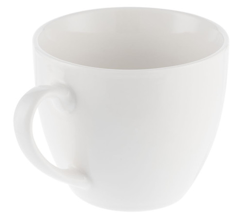 Чайная пара Mansion, ver.2, малая