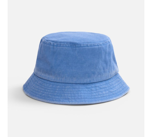 Панама Berwi, синяя