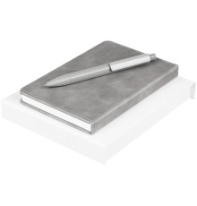 Набор Urban Simple, серый