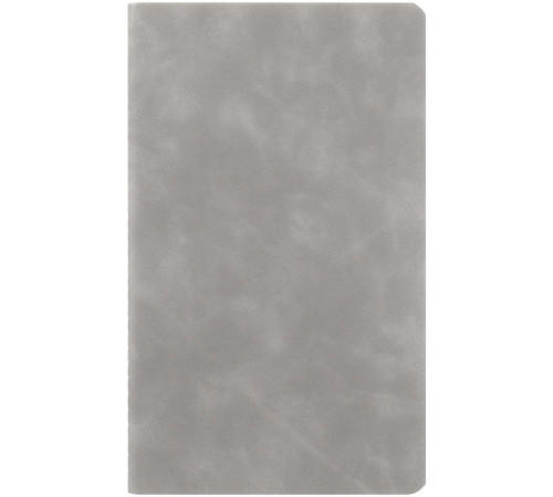 Набор Luba Warm, серый