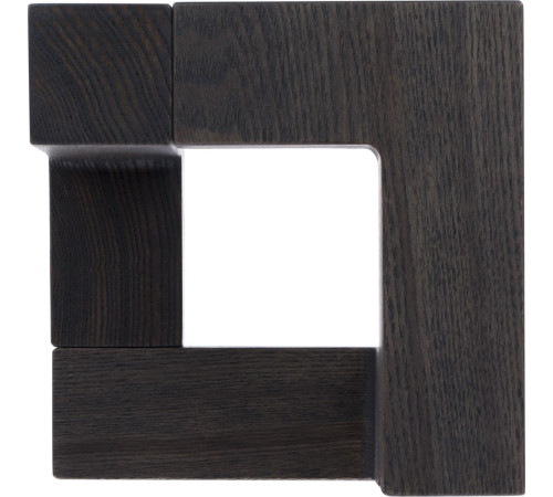 Стела Boardways