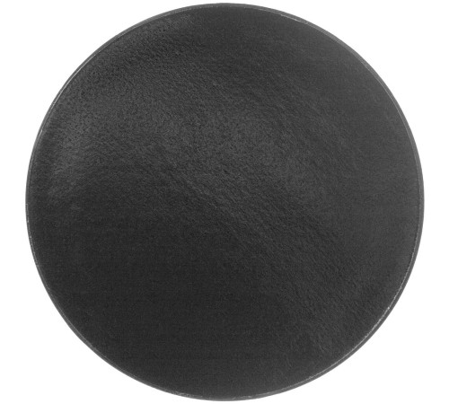 Магнитный стикер-адаптер Magmate, черный