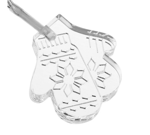 Светодиодная гирлянда «Новогодняя история»