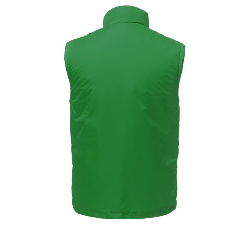 Жилет Unit Kama, ярко-зеленый