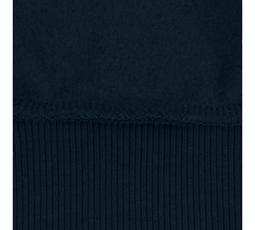 Свитшот Toima Heavy 2.0, темно-синий